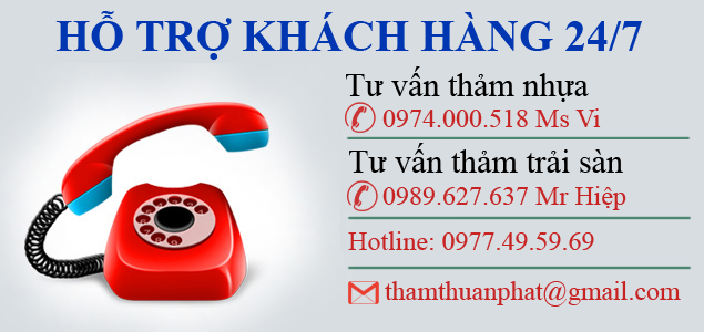 1504615024_banner-hotlinecopymoicopy.png